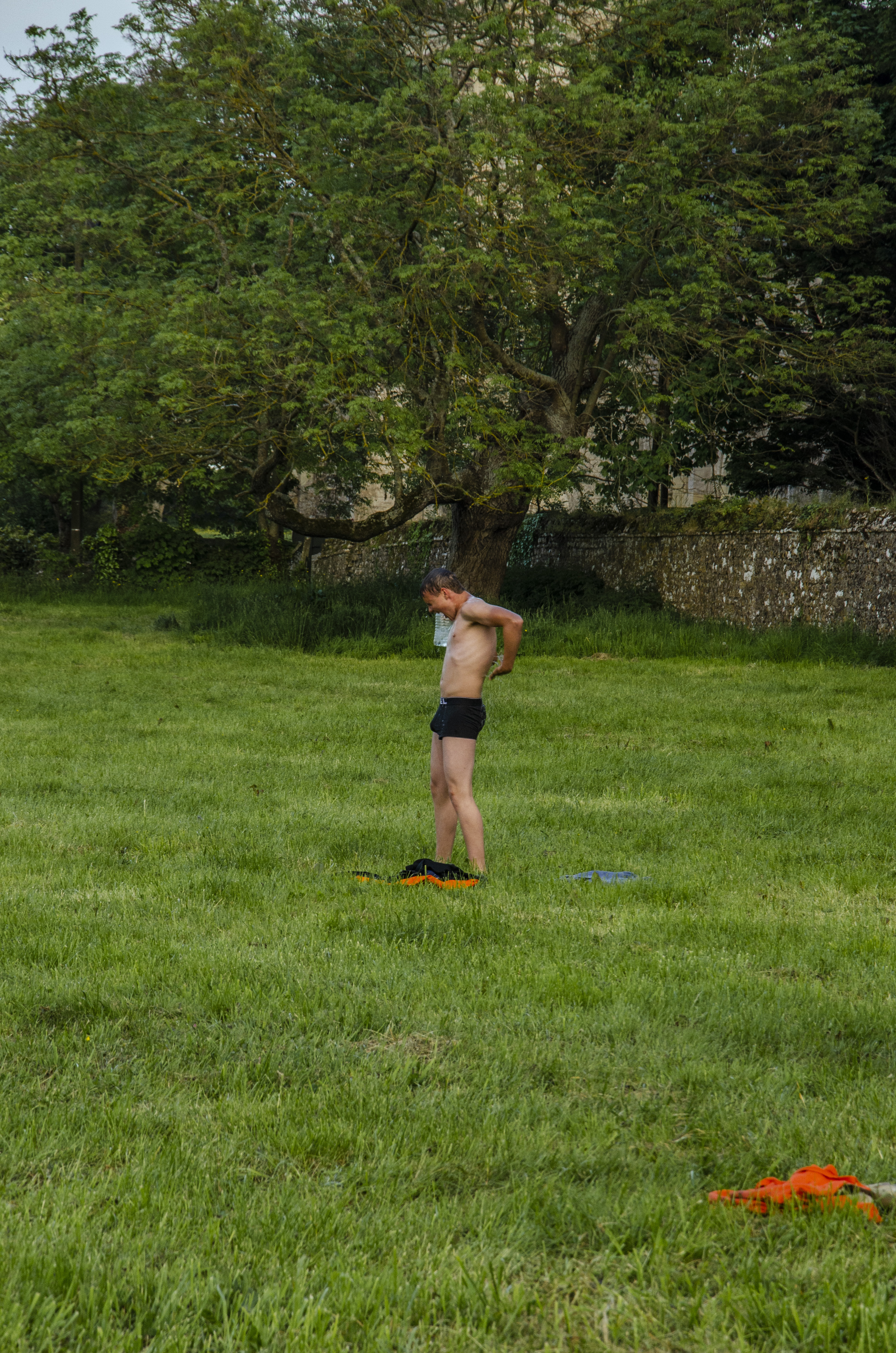 DSC_2211